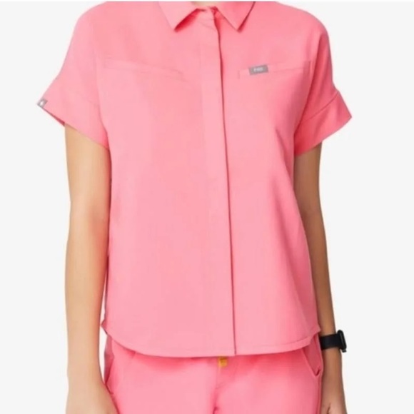 SOLD - Picture 2 of 5